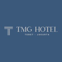 TMG Hotel Tebet, Marclan Collection logo - Similar company to Trustedcompany
