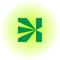 Kami Agence logo - Similar company to Crabit Studio