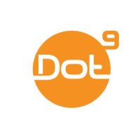 Dot9 Nanotechnologies Pvt Ltd logo - Similar company to Platonic Nanotech Pvt.Ltd