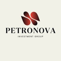 PETRONOVA GROUP logo - Similar company to Future Energies Services