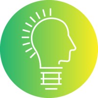 Intrinsic Confidence logo - Similar company to Founded & Grounded