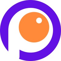 PrettyWP logo - Similar company to Optify
