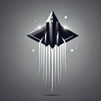 Stealth Tech logo - Similar company to Stealth Mode Company