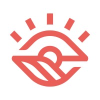 Beauty Plants logo - Similar company to Dagentech B.V.