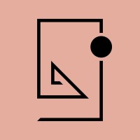 Studio La Gazelle logo - Similar company to New Daring World