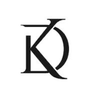 David Krantz Jewellery Concierge logo - Similar company to Series Build