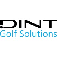 Dint Golf Solutions logo - Similar company to Olivia Rae