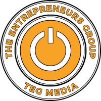 TEGmedia UK logo - Similar company to Tegretail