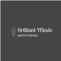 Brilliant Minds Mentoring logo - Similar company to Brilliant Minds (Training & Development) Ltd