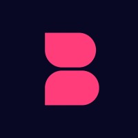 Beyond Tickets AG logo - Similar company to Eclypsys