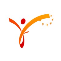 The African IXP Association logo - Similar company to Aonog / Aopf