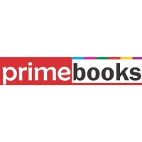Prime Publication India logo - Similar company to Prime Publishing Llc