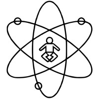 Kutató Diákok Mozgalma (KutDiák) logo - Similar company to Budapest Innovation Group