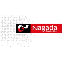 Nagada Production logo - Similar company to Kharafi Systems
