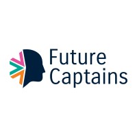 FutureCaptains logo - Similar company to Bt Glo