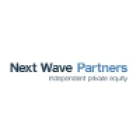 Next Wave Partners logo - Similar company to Nextwave Energy Monitoring