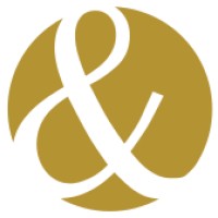 ORCEL & ROMIEU logo - Similar company to Pulltex