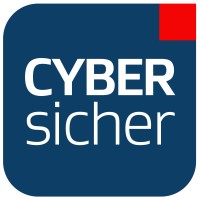 CYBERsicher - Transferstelle Cybersicherheit im Mittelstand logo - Similar company to Securevibe It Solutions Gmbh