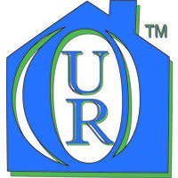 Urhome Real Estate Services