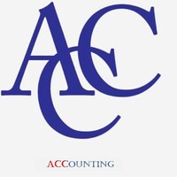 ACC Accounting logo - Similar company to Acc Accountant