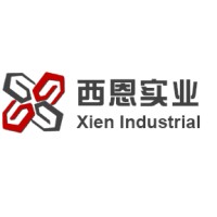 Hangzhou Xien Industrial Co,.Ltd logo - Similar company to Greenwaay Tex Style