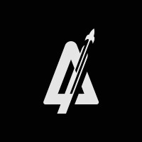 Spacestation Investments Club logo - Similar company to A-N Partners