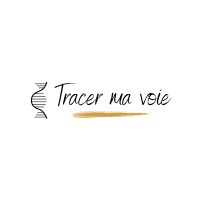 Tracer ma voie logo - Similar company to Sicpnl | Société Internationale Des Coachs En Pnl