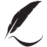 Applied Storytelling LLC logo - Similar company to Getdirty