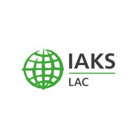 IAKS LAC logo - Similar company to Mid-Atlantic Sports Field Management Association