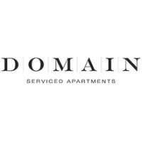 Domain Serviced Apartments