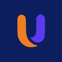 Urukalp logo - Similar company to Genvision Technologies Pvt Ltd