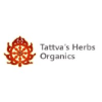 Tattva'S Herbs
