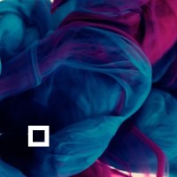 Futureperfect logo - Similar company to Base2