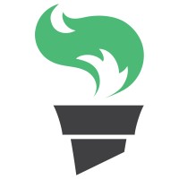 Storfit