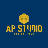 Ap Studio Llc