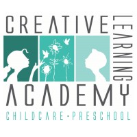 Creative Learning Academy of Utah LLC logo - Similar company to Wolkemsp