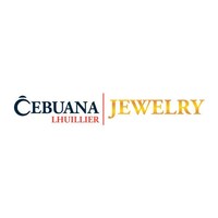 Cebuana Lhuillier Jewelry logo - Similar company to Philippine Vision Group
