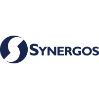 Synergos AS logo - Similar company to Infima