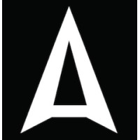 Arkiv