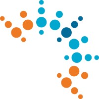 Noveome Biotherapeutics, Inc. logo - Similar company to Etiome