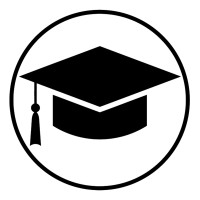 elearning-schulleitung.de logo - Similar company to New Learning Hub