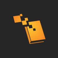 NESLI Australia/NZ logo - Similar company to A Learning Place A Teaching Place