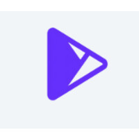 Realshortz logo - Similar company to Reelshots