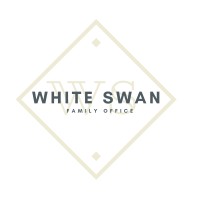 White Swan Family office logo - Similar company to Adria International Family Office