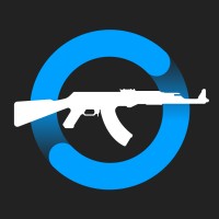 Skins Trader logo - Similar company to {It}Prosteer Ecommerce & Web Development