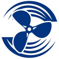 Hydroweld Namibia logo - Similar company to Er Yacht Design