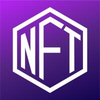 NFT Expo Dubai logo - Similar company to Poa Solutions