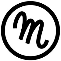 MWhite Brands