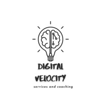 Digitalvelocity