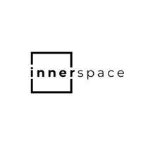 InnerSpace logo - Similar company to S.Arch